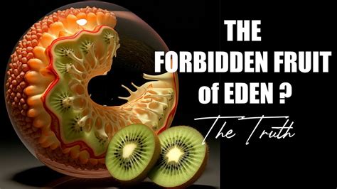 forbiddenfryt bbw|@forbiddenfryt95 .